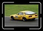 DWC IMG_1949 * 3072 x 2048 * (1.66MB)